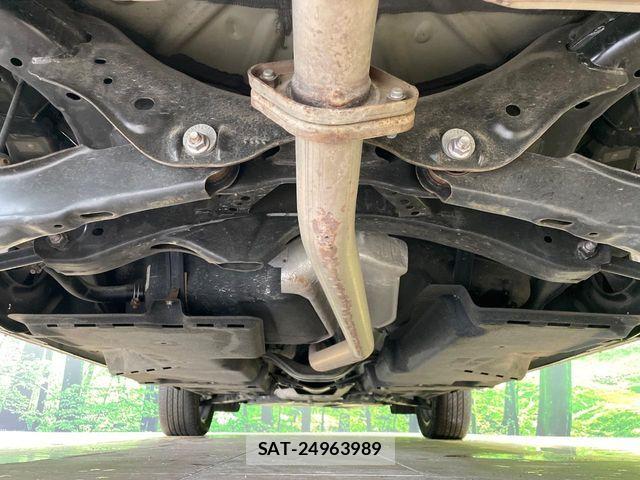 Mazda CX-5 2018-03 7250386-18