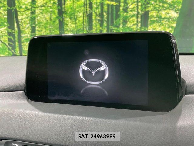 Mazda CX-5 2018-03 7250386-2