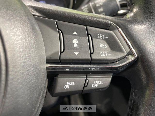 Mazda CX-5 2018-03 7250386-5
