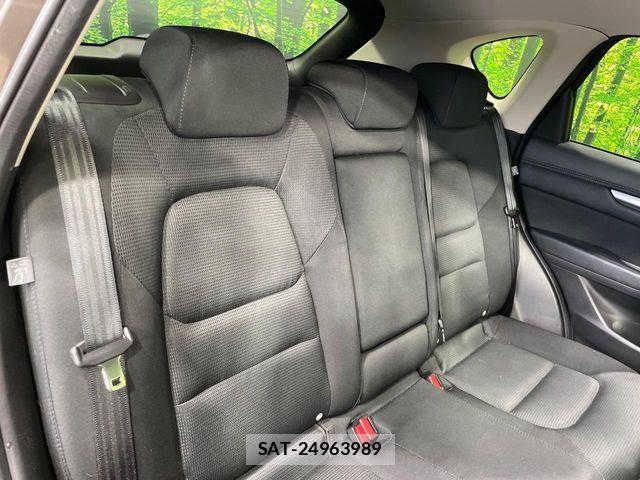 Mazda CX-5 2018-03 7250386-8
