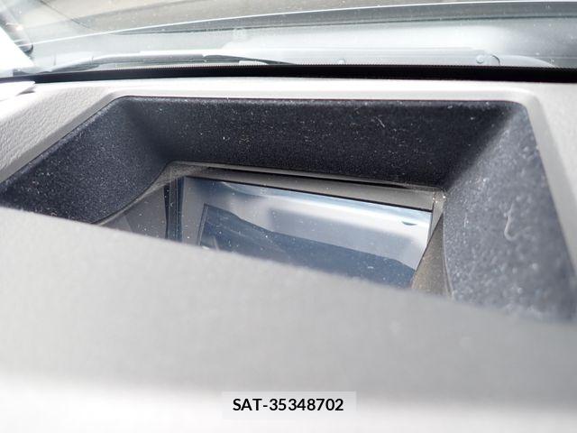 Mazda CX-5 2018-11 7250375-9