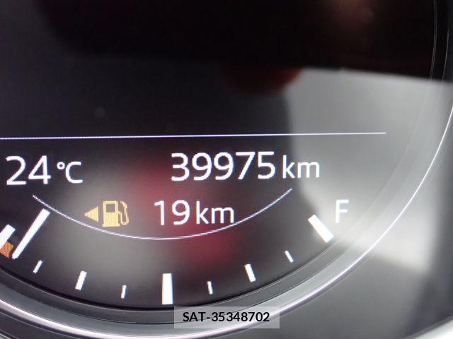 Mazda CX-5 2018-11 7250375-11
