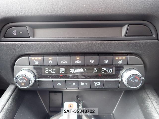 Mazda CX-5 2018-11 7250375-17