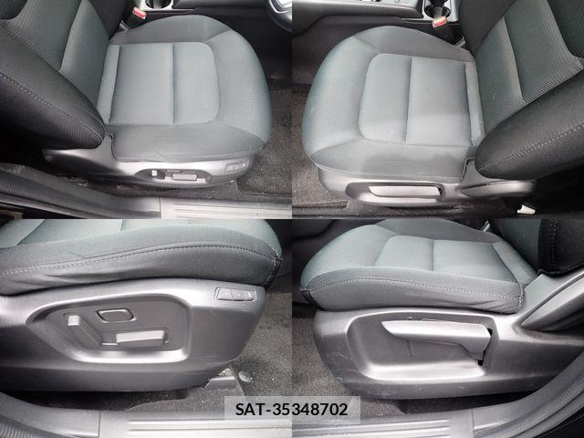Mazda CX-5 2018-11 7250375-23