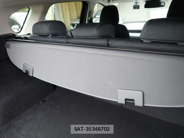 Mazda CX-5 2018-11 7250375-25