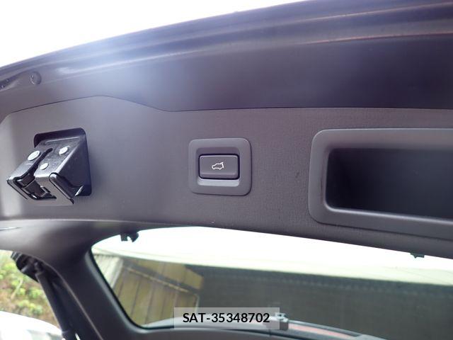 Mazda CX-5 2018-11 7250375-26