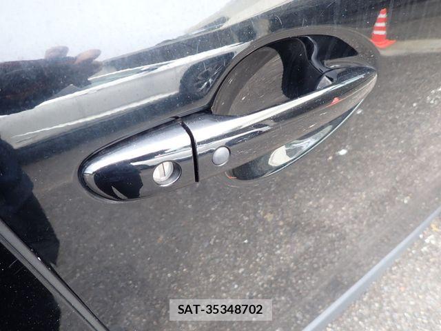 Mazda CX-5 2018-11 7250375-7
