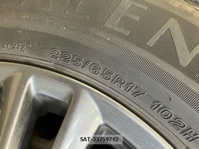 Mazda CX-5 2017-06 7250391-10