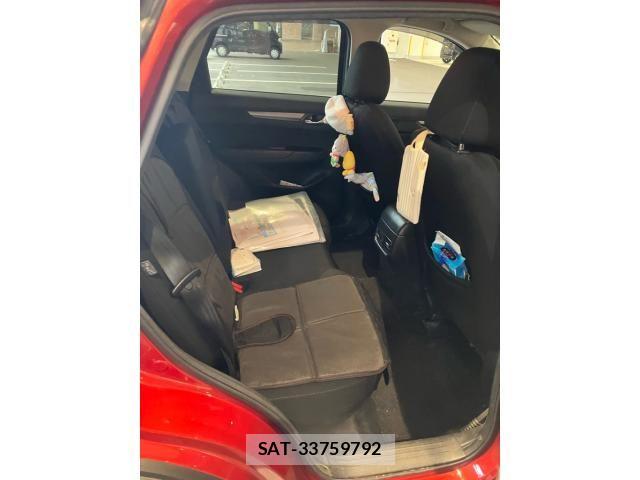 Mazda CX-5 2017-06 7250391-13
