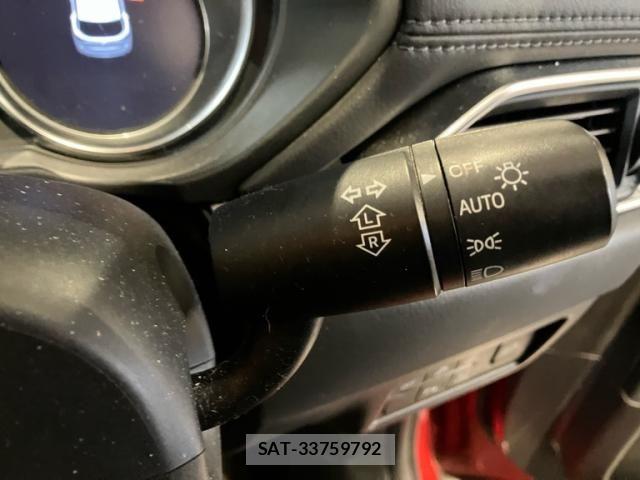 Mazda CX-5 2017-06 7250391-15