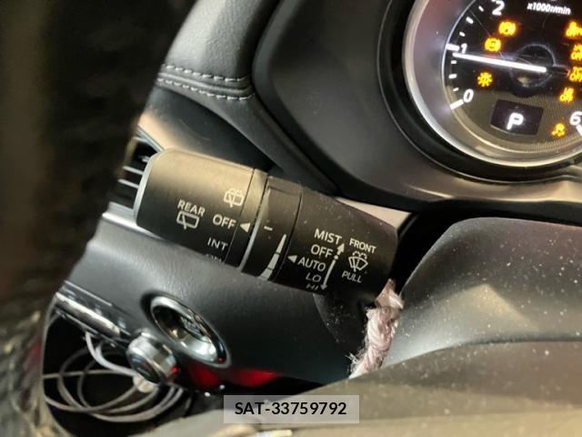 Mazda CX-5 2017-06 7250391-16
