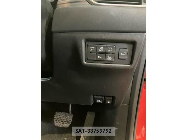 Mazda CX-5 2017-06 7250391-17