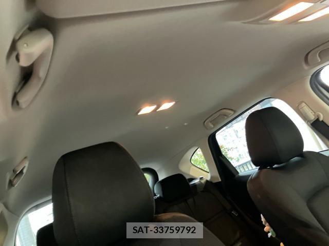 Mazda CX-5 2017-06 7250391-19