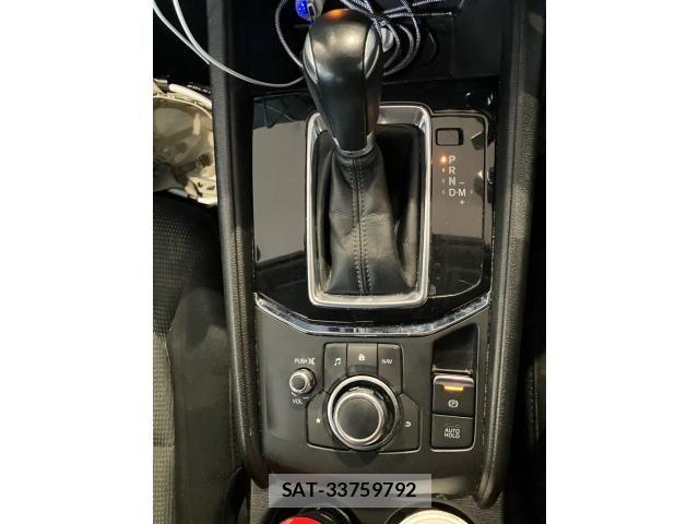 Mazda CX-5 2017-06 7250391-21