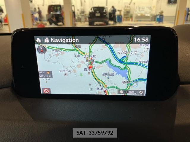 Mazda CX-5 2017-06 7250391-24