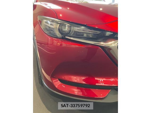 Mazda CX-5 2017-06 7250391-3
