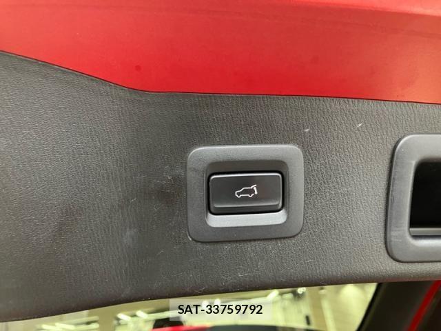 Mazda CX-5 2017-06 7250391-6