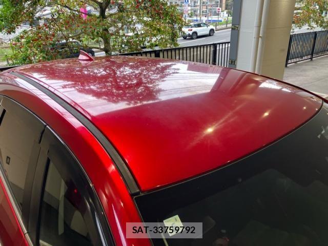 Mazda CX-5 2017-06 7250391-7