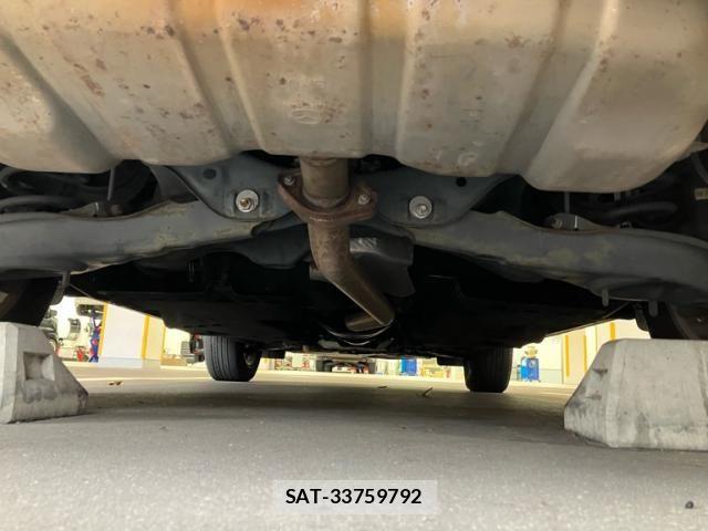 Mazda CX-5 2017-06 7250391-8