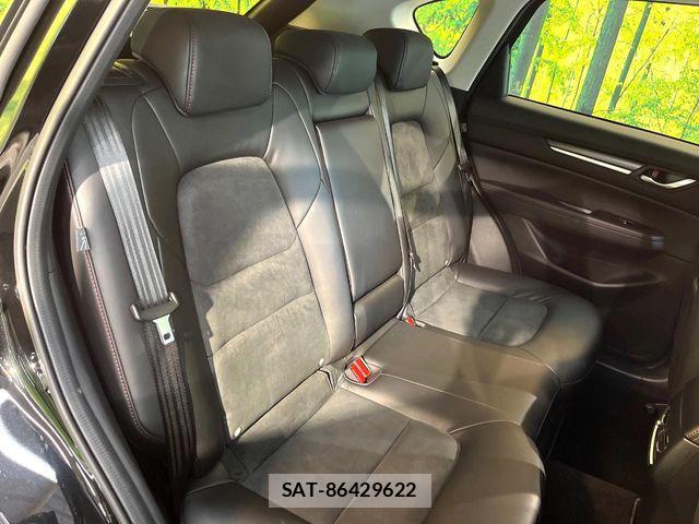 Mazda CX-5 2023-05 7250372-9