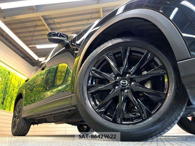 Mazda CX-5 2023-05 7250372-12