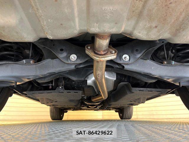 Mazda CX-5 2023-05 7250372-18