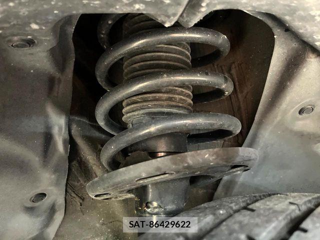 Mazda CX-5 2023-05 7250372-19