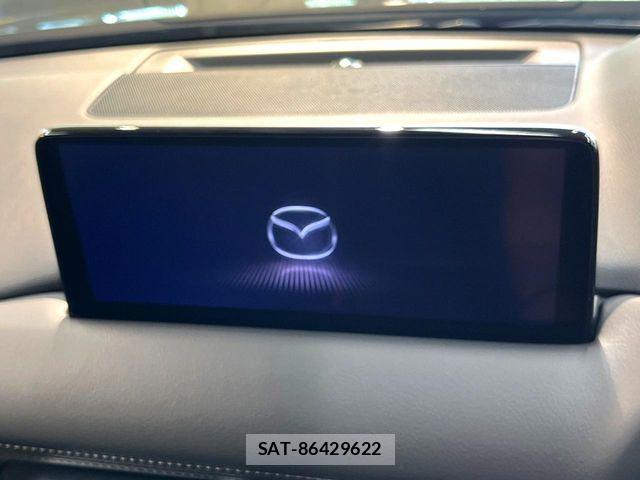 Mazda CX-5 2023-05 7250372-2