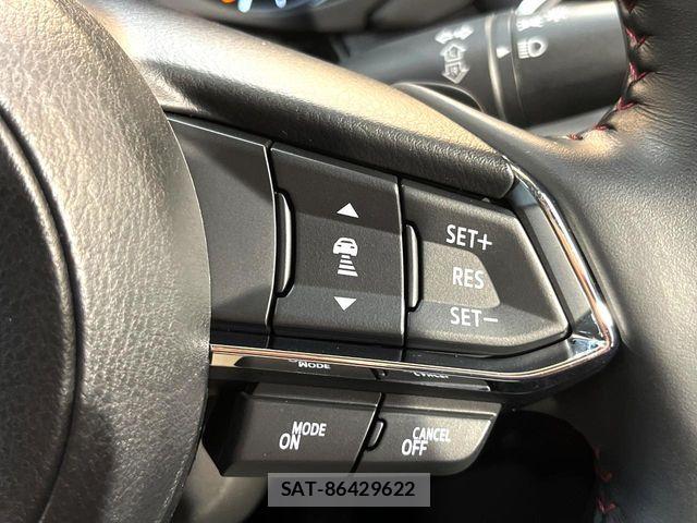 Mazda CX-5 2023-05 7250372-4