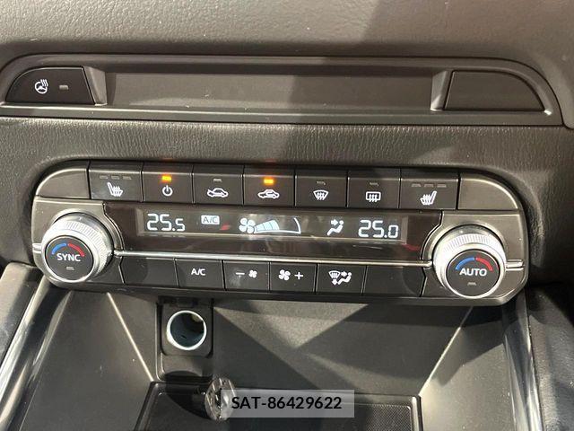 Mazda CX-5 2023-05 7250372-6