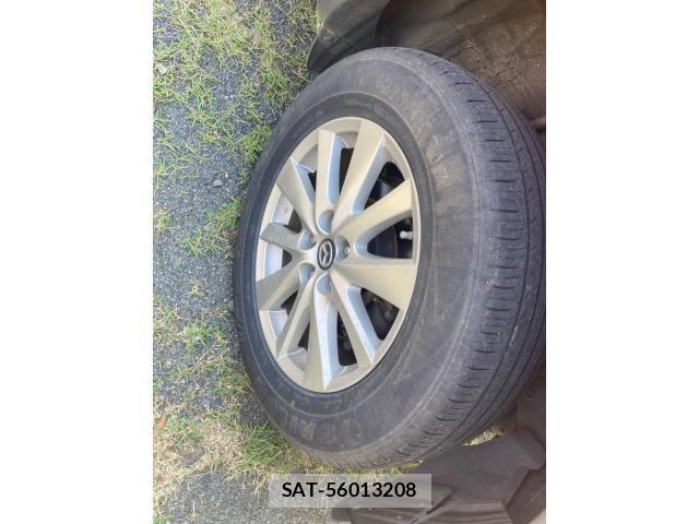 Mazda CX-5 2013-10 7250388-9