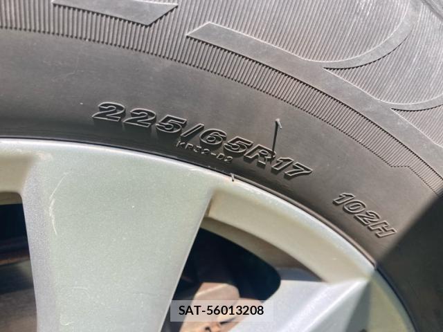Mazda CX-5 2013-10 7250388-10
