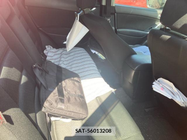 Mazda CX-5 2013-10 7250388-12