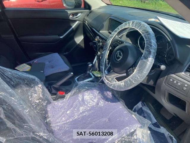 Mazda CX-5 2013-10 7250388-14