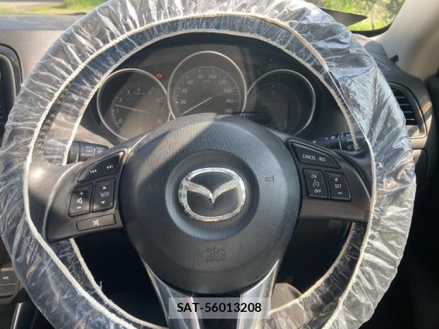 Mazda CX-5 2013-10 7250388-15