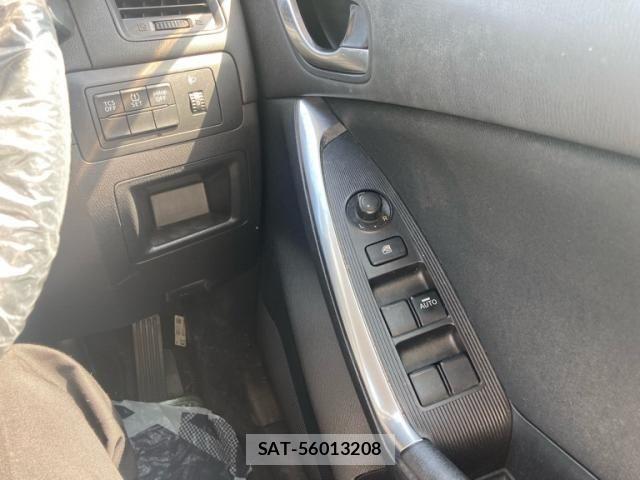 Mazda CX-5 2013-10 7250388-16