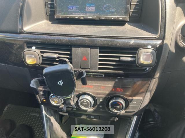 Mazda CX-5 2013-10 7250388-17