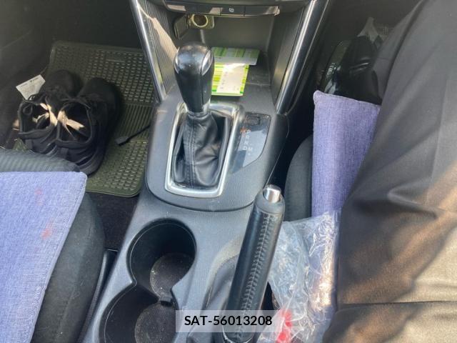 Mazda CX-5 2013-10 7250388-18