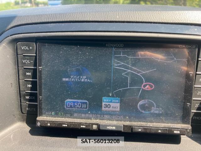 Mazda CX-5 2013-10 7250388-19