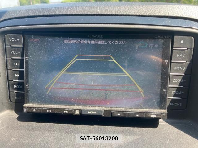 Mazda CX-5 2013-10 7250388-22
