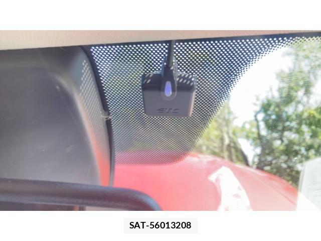 Mazda CX-5 2013-10 7250388-24