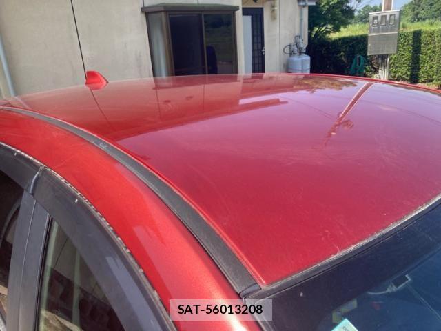 Mazda CX-5 2013-10 7250388-3