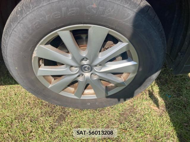 Mazda CX-5 2013-10 7250388-6