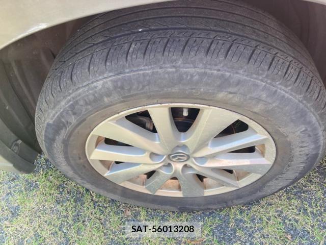 Mazda CX-5 2013-10 7250388-8
