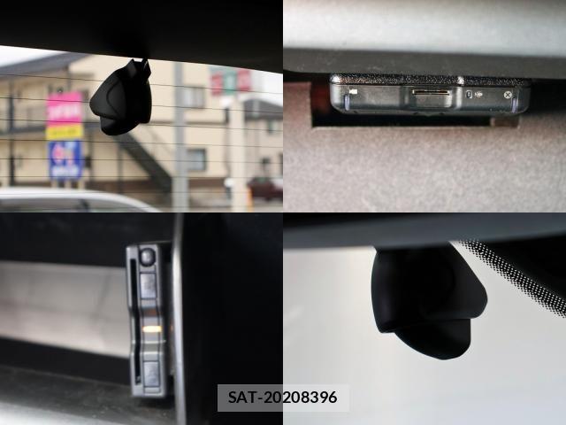 Mazda CX-5 2022-06 7250373-26