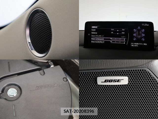 Mazda CX-5 2022-06 7250373-4