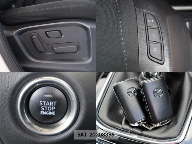 Mazda CX-5 2022-06 7250373-5