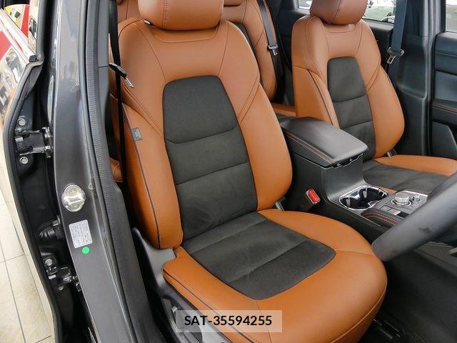 Mazda CX-5 2023-11 7250369-15