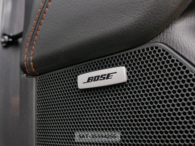 Mazda CX-5 2023-11 7250369-3
