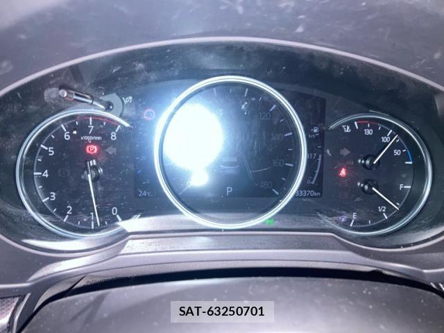Mazda CX-5 2021-12 7250380-10